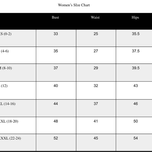 African Ankara Print Jogger Pants | High Waist Pants | Jogger Pants| Tie-hem - Picture 5 of 6